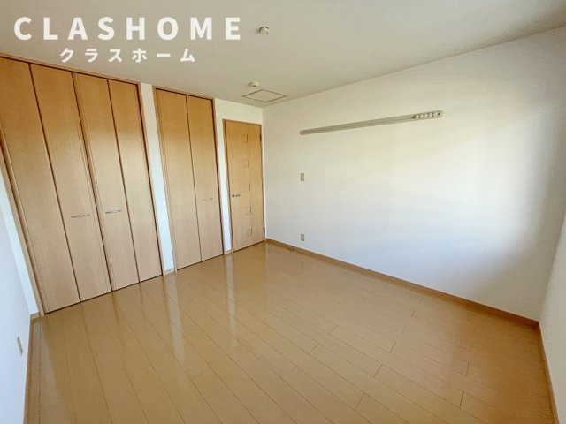 アグア フレスカ　B棟　　　刈谷市近郊の賃貸はクラスホームの内装|同物件の別部屋になります。
