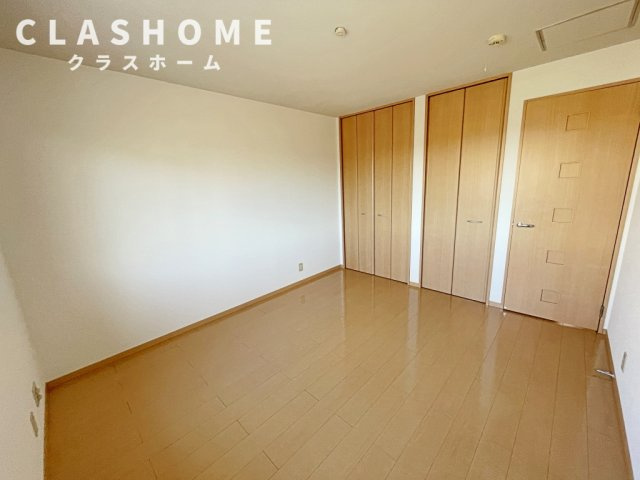 アグア フレスカ　B棟　　　刈谷市近郊の賃貸はクラスホームの内装|同物件の別部屋になります。