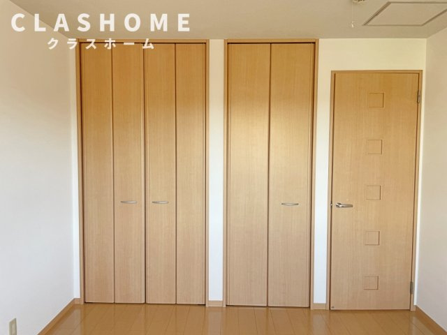 アグア フレスカ　B棟　　　刈谷市近郊の賃貸はクラスホームのその他|同物件の別部屋になります。