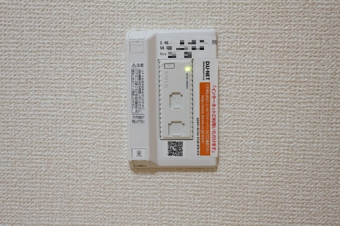 コンフォール.Ｋのその他