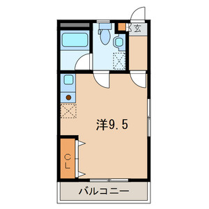 リバティ