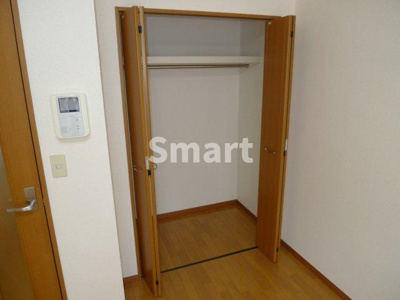 【収納】 | プレッソ新井