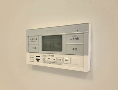 【設備】 | チェルシー