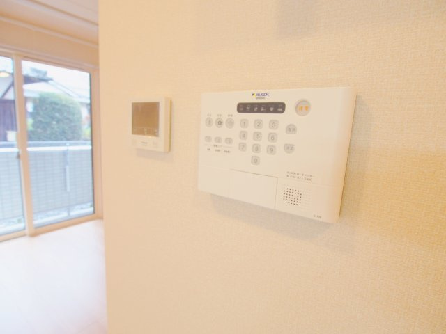 サンビレッジ三戸のその他