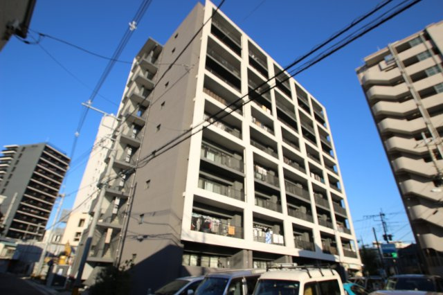 SANITAS WARABI