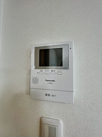 キャトラのセキュリティ