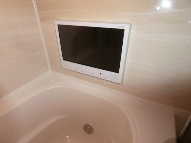 セジョリ武蔵小杉の浴室|他のお部屋の参考写真となります。