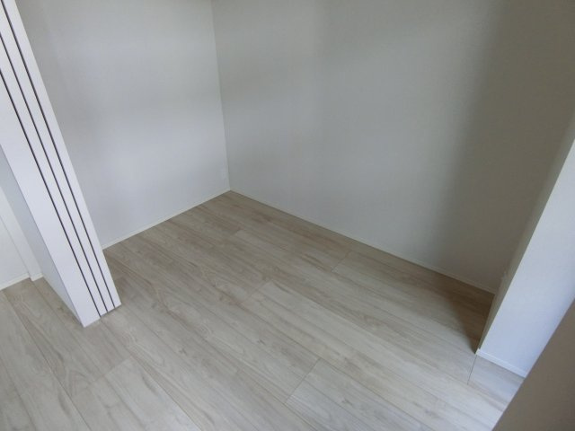 セジョリ武蔵小杉の寝室|他のお部屋の参考写真となります。