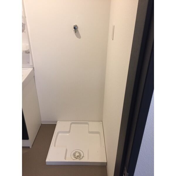 ソルディア垂水の設備