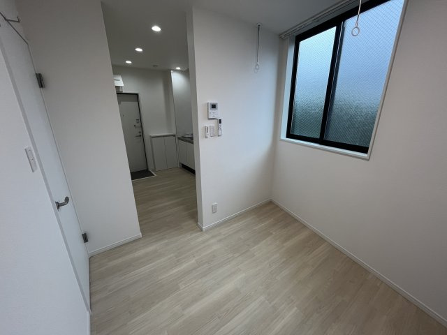 BASE三ツ沢下町のその他
