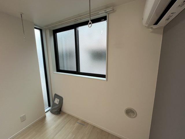 BASE三ツ沢下町のその他