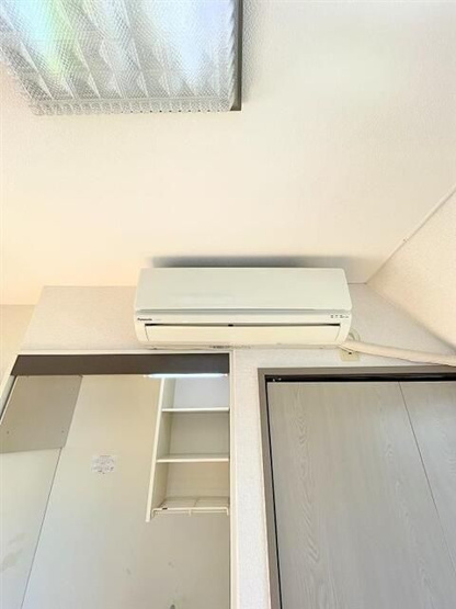 【その他】 | 向後マンション大倉山