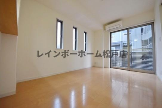 【仲介手数料：50％OFF】対象物件！