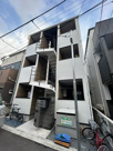 MELDIA鐘ヶ淵Ⅱの画像