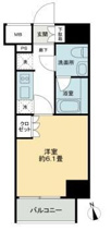 ＫＤＡ　ＧＯＴＥＮＹＡＭＡの画像