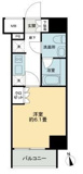 ＫＤＡ　ＧＯＴＥＮＹＡＭＡの画像