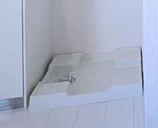 ＩＬ　ＲＯＳＳＯ町屋の設備