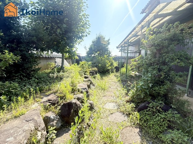 神戸市西区岩岡町岩岡　中古戸建の周辺|物件・当店の最寄駅まで無料送迎！最短10分で指定場所へお迎えに向かいます！まずはお問い合わせください！