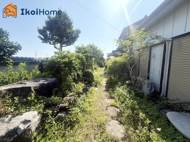 神戸市西区岩岡町岩岡　中古戸建のその他|～ご見学に関して～平日や夜間でもご案内可能。決まったお時間で身動きが取れない方も臨機応変に対応します