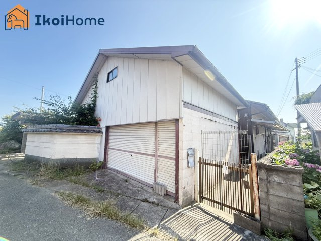 神戸市西区岩岡町岩岡　中古戸建のその他|●年中無休：当日予約可●第二神明道路大久保ICまで車で5分！お車での通勤やお出かけに便利♪
