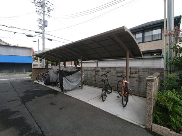  | アルコ　ウメキタ　Ⅲ