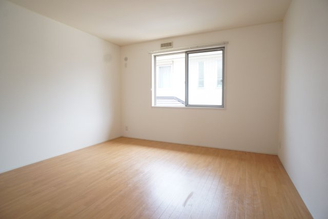 南口1丁目戸建貸家のその他