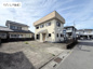 熊谷市原島　中古住宅  の画像
