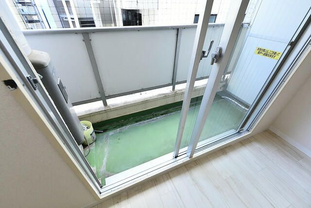 トーカン新宿第２キャステールのその他