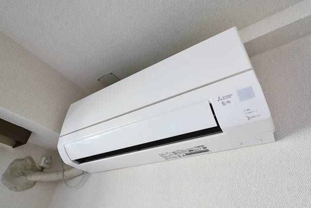 トーカン新宿第２キャステールのその他