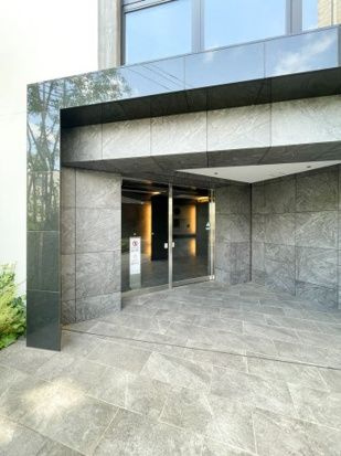 【エントランス】 | デュオステージ下北沢