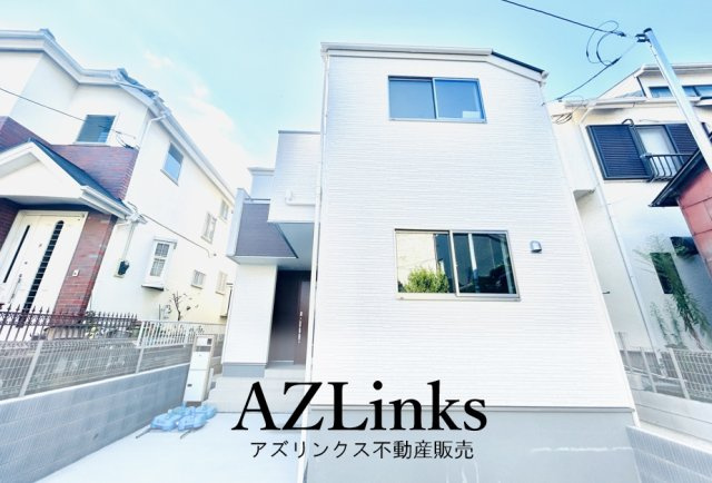 八千代市八千代台東３丁目