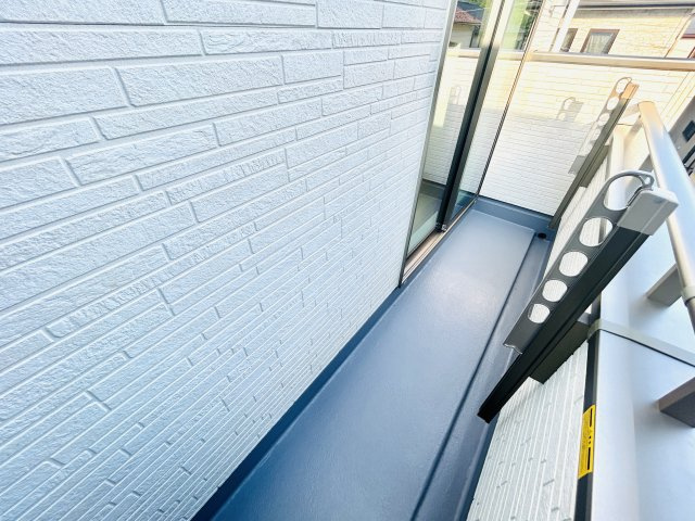 八千代市八千代台東３丁目のその他|防蟻処理を実施。シロアリ被害を防ぎ、大切な住まいを長く守ります。