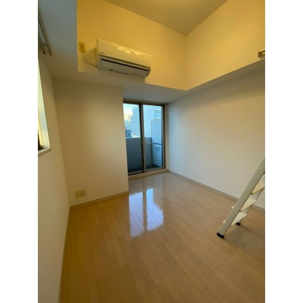 名古屋市中区大須４丁目の賃貸マンションのその他