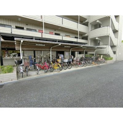 【その他】 | ロイヤル鶴見