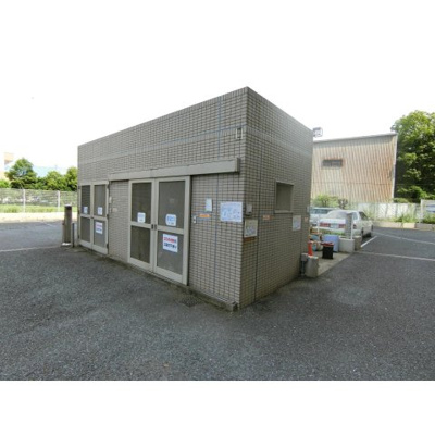 【その他】 | ロイヤル鶴見