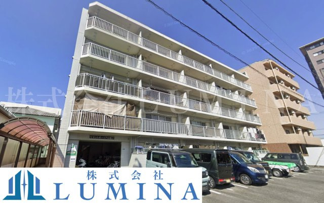 セントポーリア山越