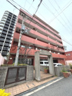 メゾンミチヨ 仲介手数料無料の画像