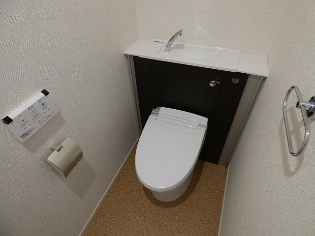 ※写真と異なる場合は現状優先。 