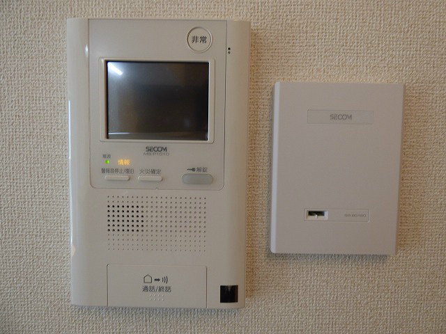 ※写真と異なる場合は現状優先。 