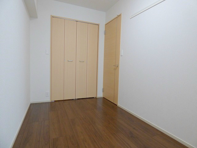 ※写真と異なる場合は現状優先。 