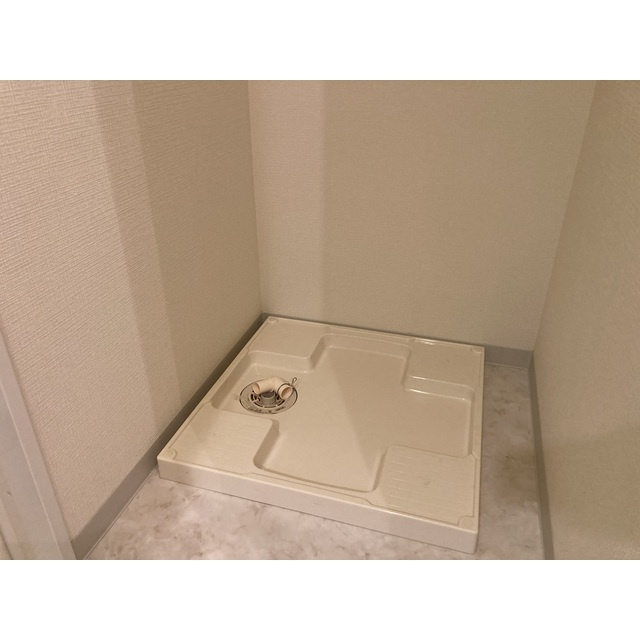 センチュリーつくばみらい平Aのその他