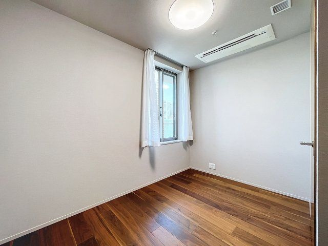 【その他】パークコート浜離宮ザ・タワー