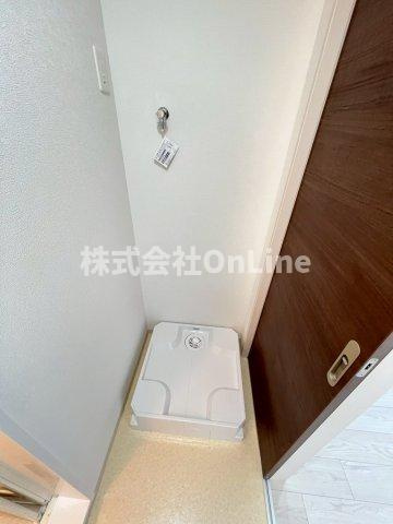 【設備】
