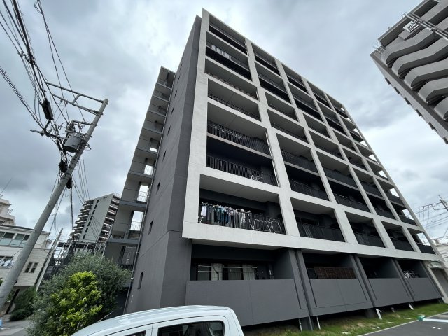SANITAS WARABI