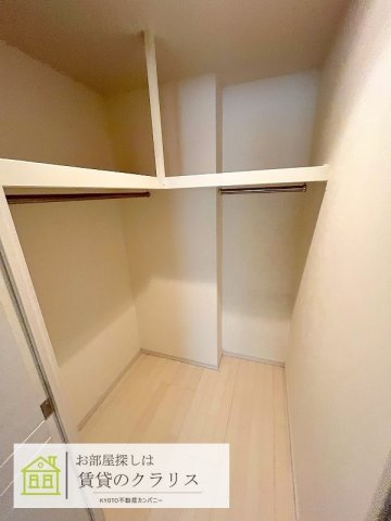 グラシア堺町御門