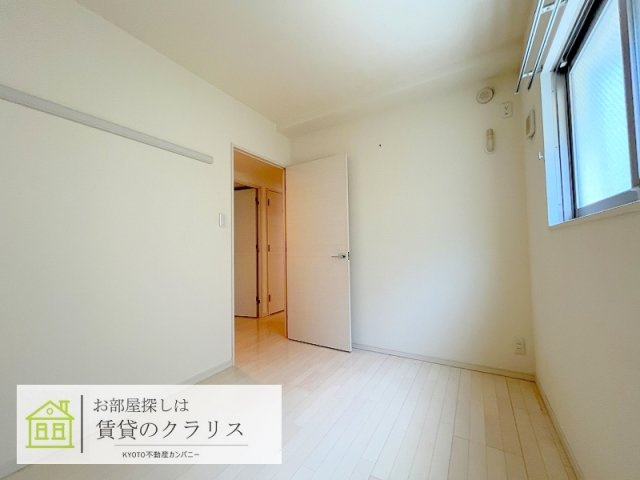 グラシア堺町御門
