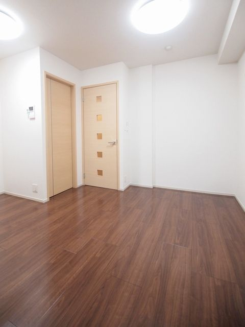 Ｇｒａｃｅ　Ｐａｒｋのその他
