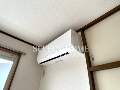 【設備】 | Ｓｕｒｐｌｕｓ　ＵＥＪＩ
