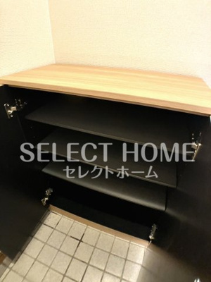  | Ｓｕｒｐｌｕｓ　ＵＥＪＩ
