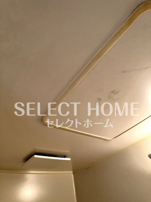  | Ｓｕｒｐｌｕｓ　ＵＥＪＩ